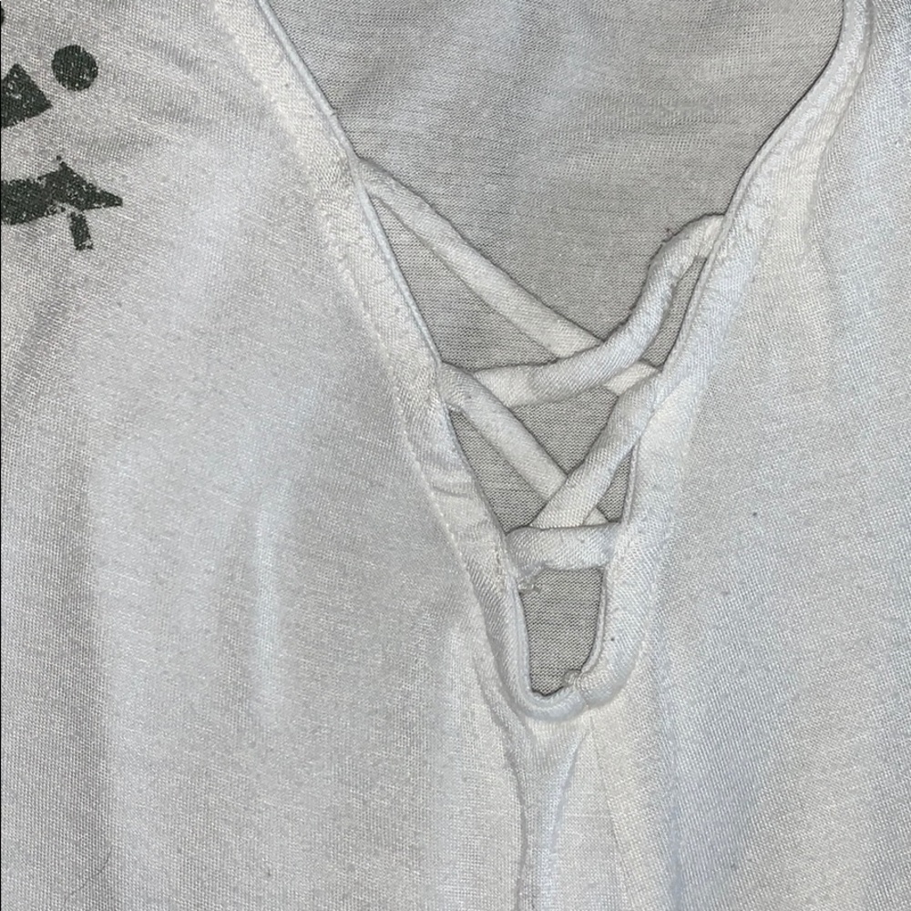 Free Spirit Tank - Picture 3 of 4